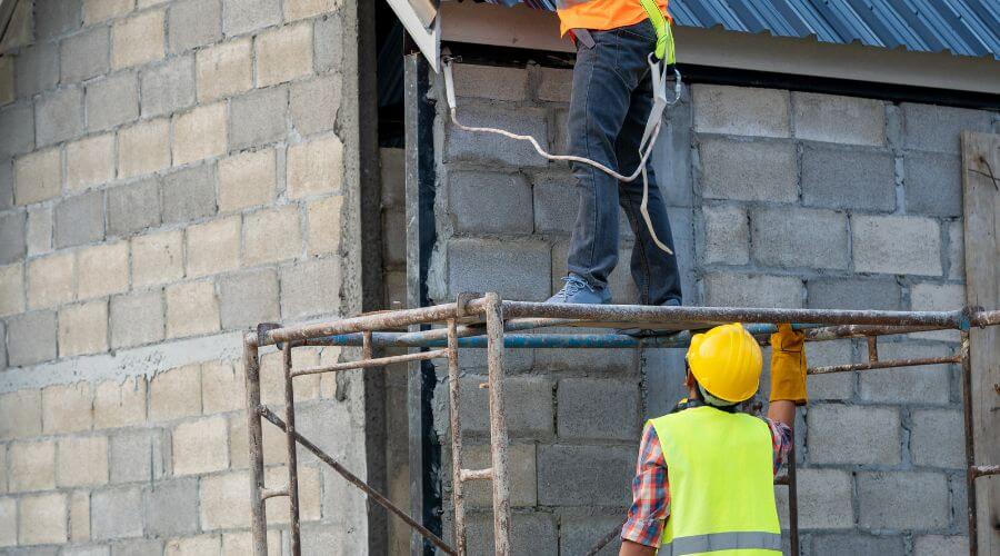 Professional Storm Sewer Service in Beulah, ND